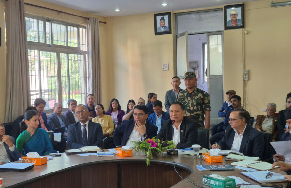 Oh no the image is broken